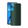 Защитная пленка StatusSKIN для Infinix Hot 20