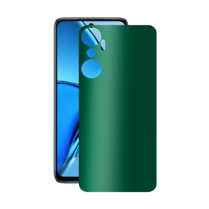 Защитная пленка StatusSKIN для Infinix Hot 20