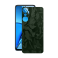 Защитная пленка StatusSKIN для Infinix Hot 20