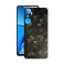 Защитная пленка StatusSKIN для Infinix Hot 20
