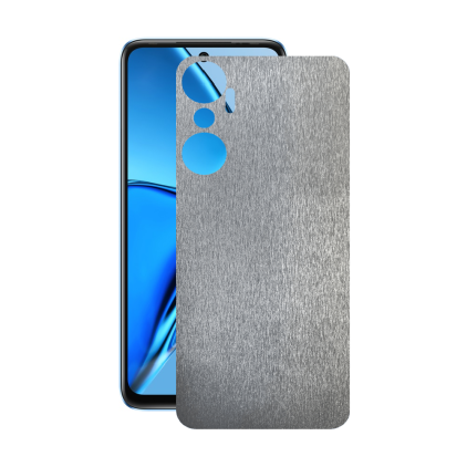 Защитная пленка StatusSKIN для Infinix Hot 20