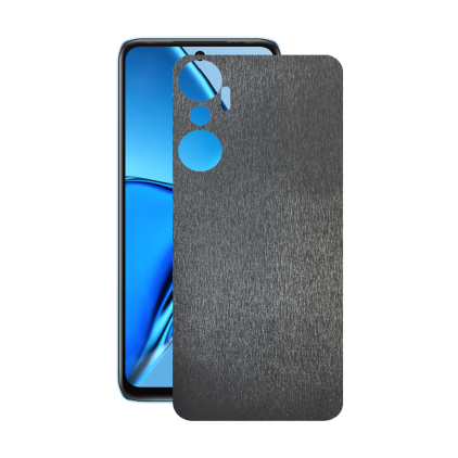 Защитная пленка StatusSKIN для Infinix Hot 20