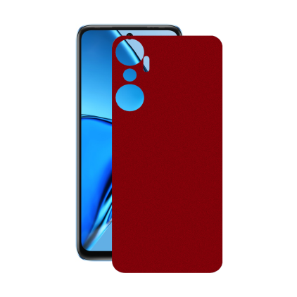 Защитная пленка StatusSKIN для Infinix Hot 20