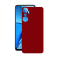 Защитная пленка StatusSKIN для Infinix Hot 20