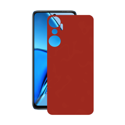 Защитная пленка StatusSKIN для Infinix Hot 20