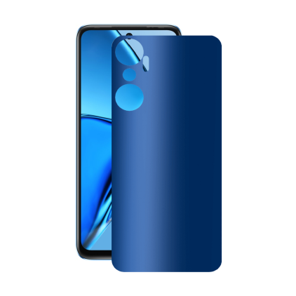 Защитная пленка StatusSKIN для Infinix Hot 20