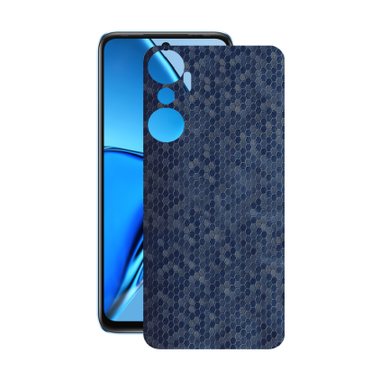 Защитная пленка StatusSKIN для Infinix Hot 20