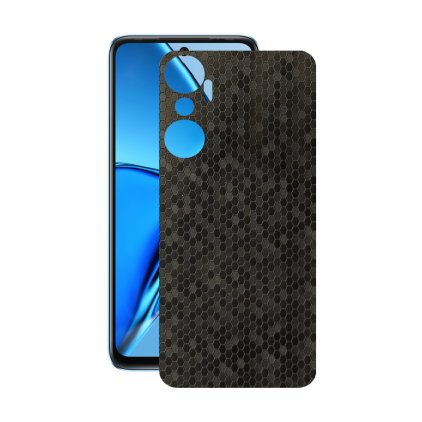 Защитная пленка StatusSKIN для Infinix Hot 20
