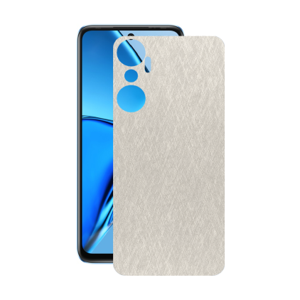 Защитная пленка StatusSKIN для Infinix Hot 20