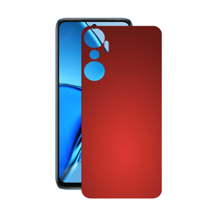 Защитная пленка StatusSKIN для Infinix Hot 20