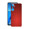 Защитная пленка StatusSKIN для Infinix Hot 20