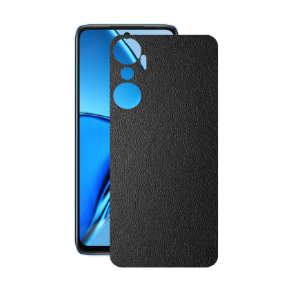 Защитная пленка StatusSKIN для Infinix Hot 20