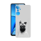 Защитная пленка StatusSKIN для Infinix Hot 20