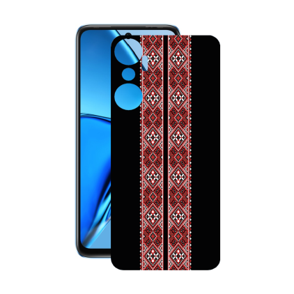 Защитная пленка StatusSKIN для Infinix Hot 20