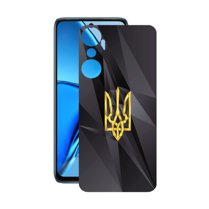 Защитная пленка StatusSKIN для Infinix Hot 20