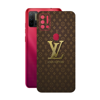 Захисна плівка StatusSKIN для Ulefone note 11p