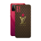 Захисна плівка StatusSKIN для Ulefone note 11p