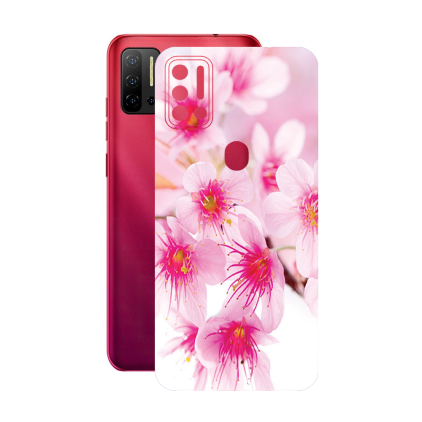 Захисна плівка StatusSKIN для Ulefone note 11p