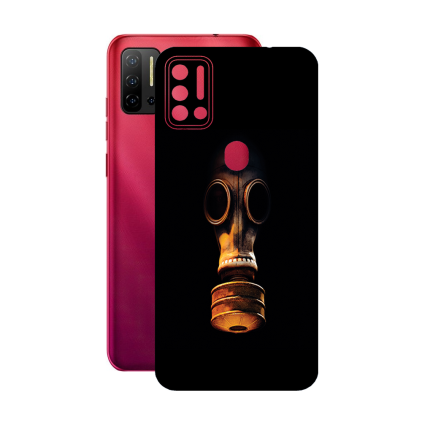 Захисна плівка StatusSKIN для Ulefone note 11p