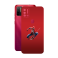 Захисна плівка StatusSKIN для Ulefone note 11p