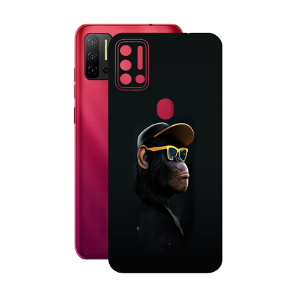 Захисна плівка StatusSKIN для Ulefone note 11p