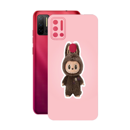 Захисна плівка StatusSKIN для Ulefone note 11p