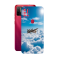 Захисна плівка StatusSKIN для Ulefone note 11p