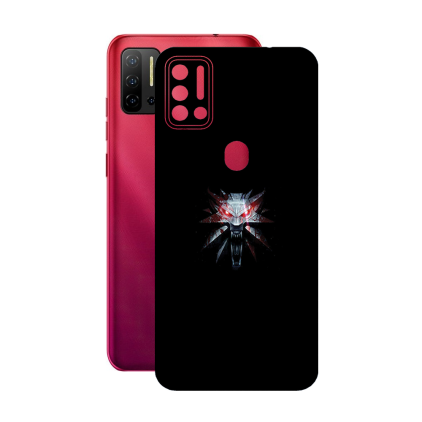 Захисна плівка StatusSKIN для Ulefone note 11p