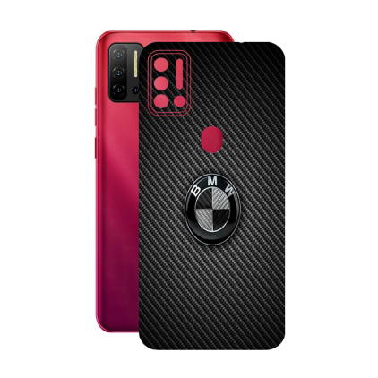 Захисна плівка StatusSKIN для Ulefone note 11p