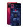 Захисна плівка StatusSKIN для Ulefone note 11p