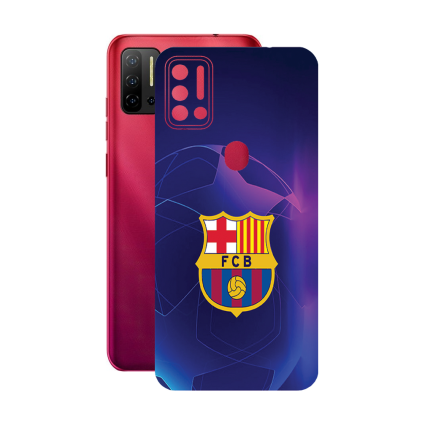 Захисна плівка StatusSKIN для Ulefone note 11p