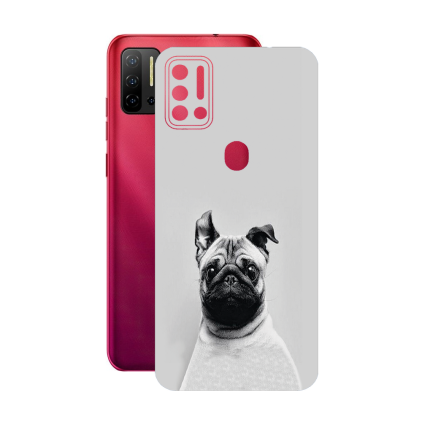 Захисна плівка StatusSKIN для Ulefone note 11p