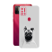 Захисна плівка StatusSKIN для Ulefone note 11p