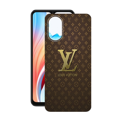 Захисна плівка StatusSKIN для OPPO A38