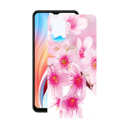 Захисна плівка StatusSKIN для OPPO A38