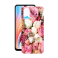 Захисна плівка StatusSKIN для OPPO A38