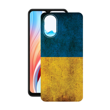 Захисна плівка StatusSKIN для OPPO A38