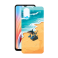 Захисна плівка StatusSKIN для OPPO A38
