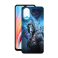 Захисна плівка StatusSKIN для OPPO A38
