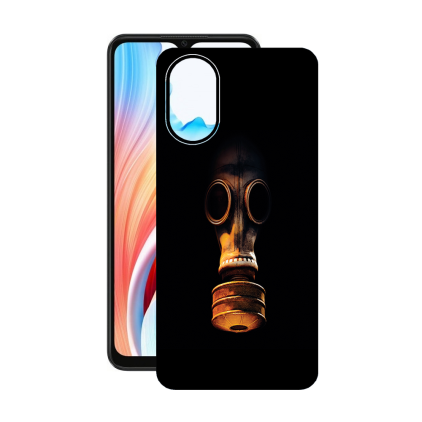Захисна плівка StatusSKIN для OPPO A38