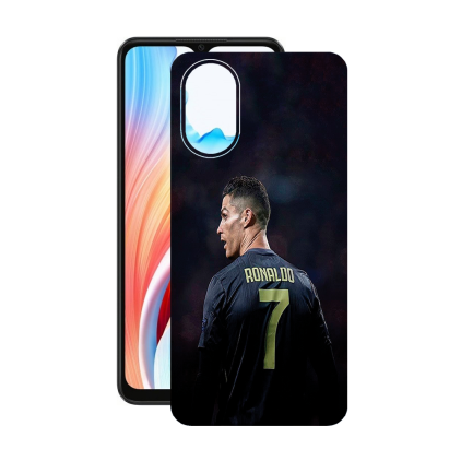 Захисна плівка StatusSKIN для OPPO A38