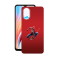 Захисна плівка StatusSKIN для OPPO A38