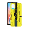 Захисна плівка StatusSKIN для OPPO A38