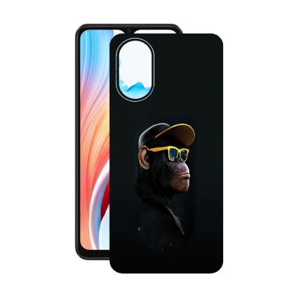 Захисна плівка StatusSKIN для OPPO A38