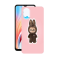 Захисна плівка StatusSKIN для OPPO A38
