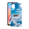 Захисна плівка StatusSKIN для OPPO A38