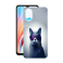 Захисна плівка StatusSKIN для OPPO A38