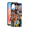 Захисна плівка StatusSKIN для OPPO A38