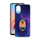 Захисна плівка StatusSKIN для OPPO A38