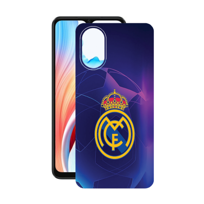 Захисна плівка StatusSKIN для OPPO A38